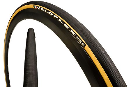 Veloflex Master Clincher Road Tire