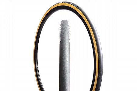 700c on sale gumwall tires