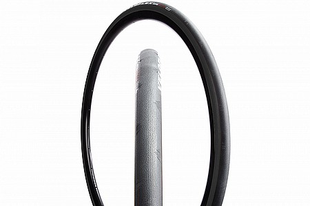 Veloflex Corsa RACE TLR 700c Road Tire