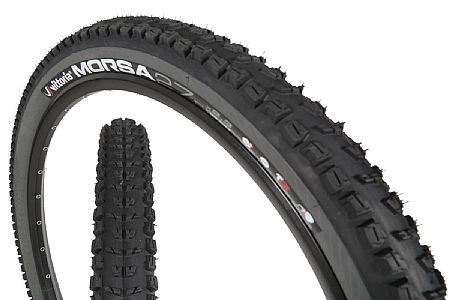 Vittoria Morsa G+ TNT 27.5 Inch MTB Tire