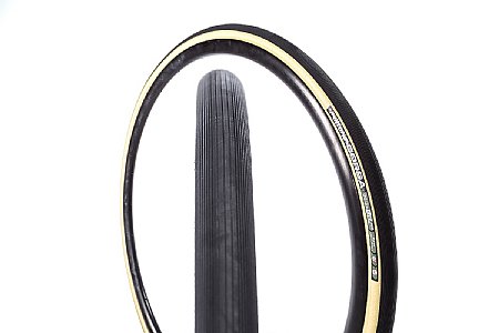 Vittoria Corsa G+ Clincher