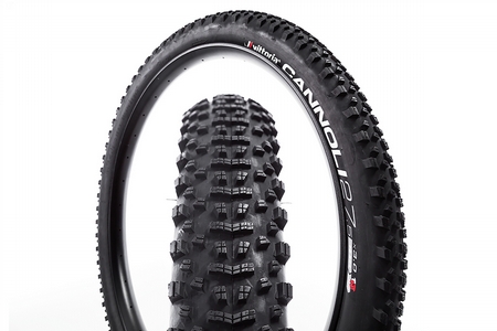 Vittoria Cannoli TNT 27.5+ MTB Tire