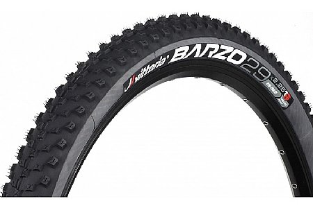 Vittoria Barzo G+ TNT 29 Inch MTB Tire