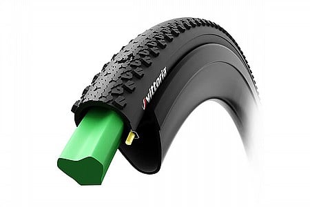 Vittoria Air-Liner Light Gravel 650b Tubeless Tire Insert