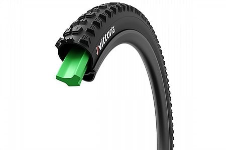 Vittoria Air-Liner Protect Enduro Tubeless Tire Insert