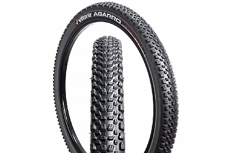 Vittoria Agarro G2.0 TNT 27.5 Inch MTB Tire