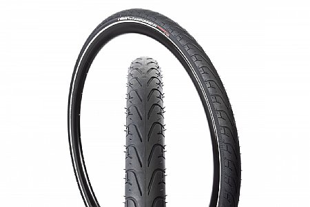 Vittoria e-Randonneur 27.5" (650b) E-Bike Tire