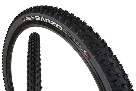 Vittoria Barzo TNT 29 Inch MTB Tire