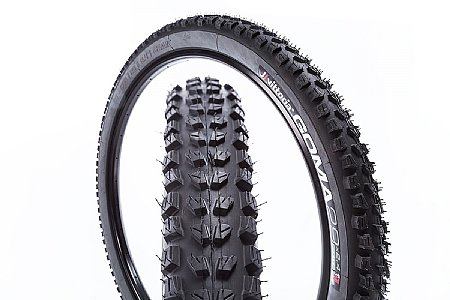 Vittoria Goma TNT 29 Inch MTB Tire