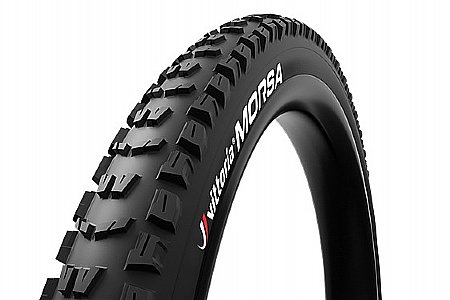 Vittoria Morsa 29 Inch MTB Tire
