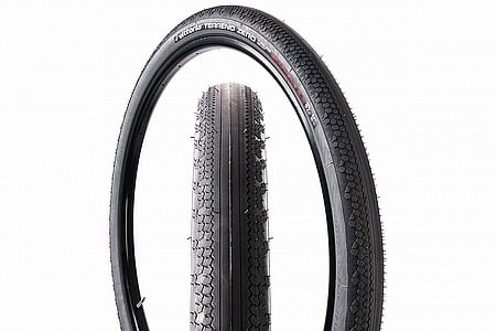 Vittoria Terreno Zero G2.0 650b Gravel Endurance Tire