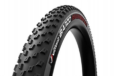 Vittoria Barzo G2.0 TNT 27.5 Inch MTB Tire