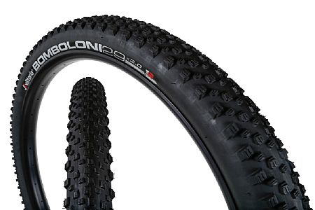Vittoria Bomboloni 29+ TNT MTB Tire