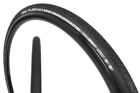 Vittoria rubino pro store g+ road tire