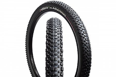 Vittoria e-Agarro 27.5 Inch E-MTB Tire