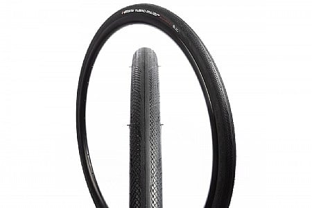 Vittoria White Paper: Clincher, Tubular & Tubeless explained