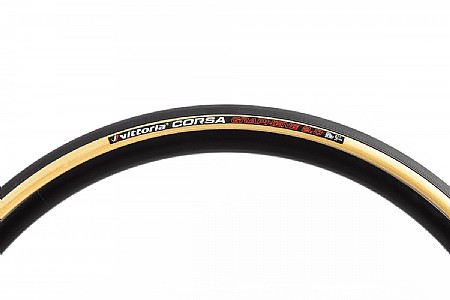 Vittoria Corsa G2.0 Road Tire [11A00347]