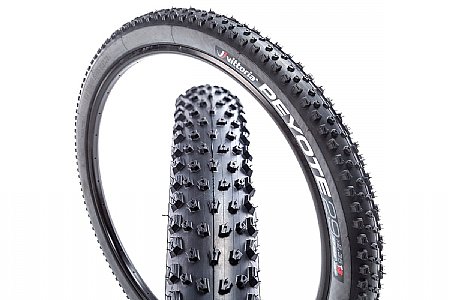 Tnt 29 Inch Rims Vittoria Peyote TNT 29 Inch MTB Tire at BikeTiresDirect