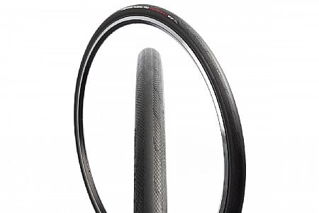 Vittoria Rubino Pro G2.0 Tubular Tire