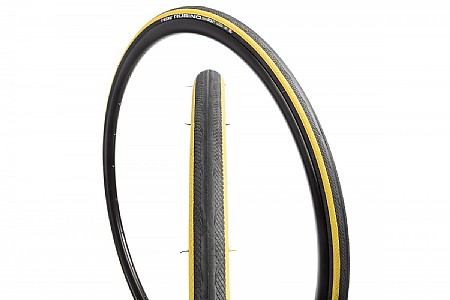Vittoria Rubino G+ Wirebead Road Tire (No Packaging)