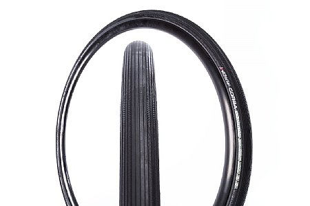 Vittoria Corsa Control G+ Road Tire