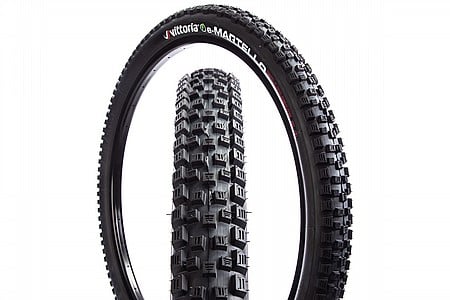 Vittoria e-Martello Enduro G2.0 29 Inch e-MTB Tire