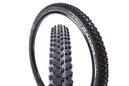 Vittoria Barzo 29 Inch MTB Tire
