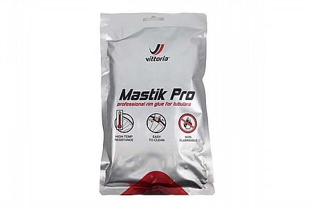 Vittoria Mastik Pro Tubular Glue