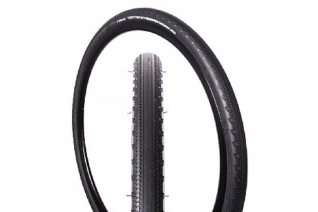 Vittoria Terreno Zero G2.0 700c Gravel Tire (OEM)