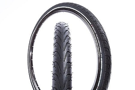 Vittoria Randonneur Tech G+ 26" Tire