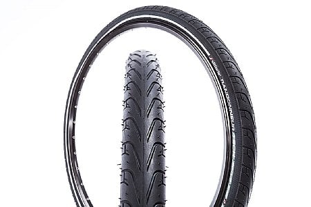 Vittoria Randonneur Tech 26" Tire