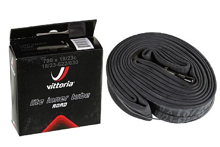 Vittoria Lite Road Tube