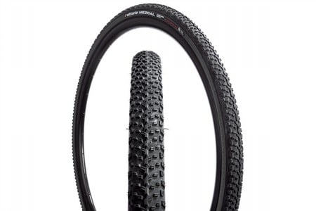 Vittoria Mezcal III G2.0 Gravel Endurance Tire