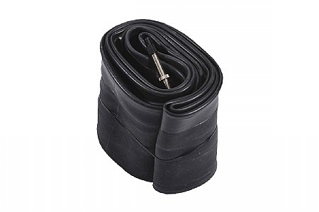 Maxxis fat plus 2024 mtb inner tube