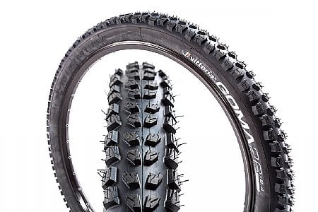 Vittoria Goma 26" MTB Tire