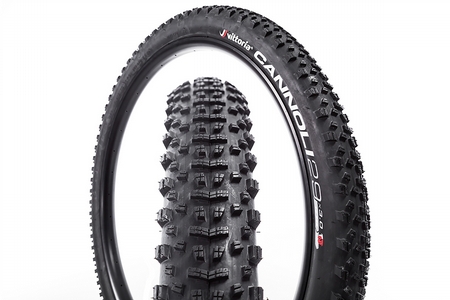 Vittoria Cannoli TNT 29+ MTB Tire