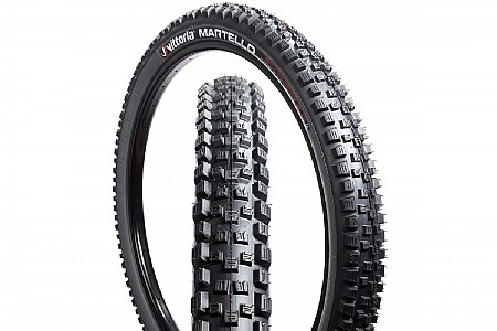 Vittoria Martello G2.0 27.5 Inch MTB Tire