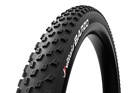 Vittoria Barzo 29 Inch MTB Tire