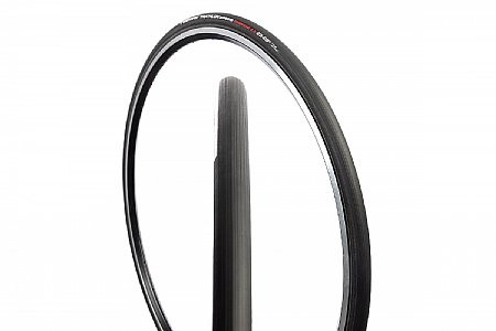 Vittoria Triathlon Speed G2.0 Tubular Tire