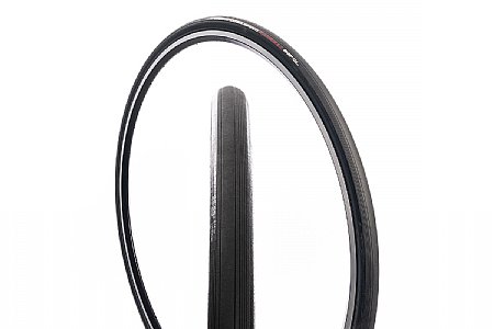 Vittoria Corsa Speed G2.0 Tubular Tire