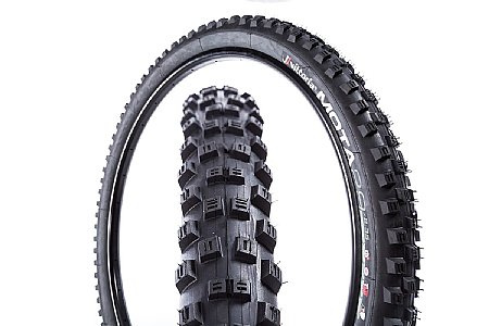 Tnt 29 Inch Rims Vittoria Mota G+ TNT 29 Inch MTB Tire at BikeTiresDirect