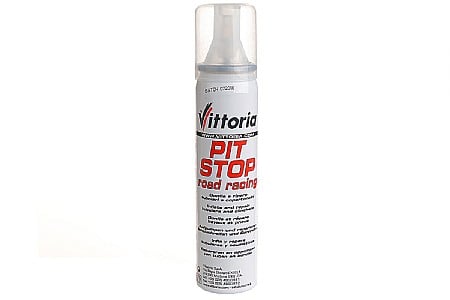 Vittoria Pit Stop Inflating Sealant