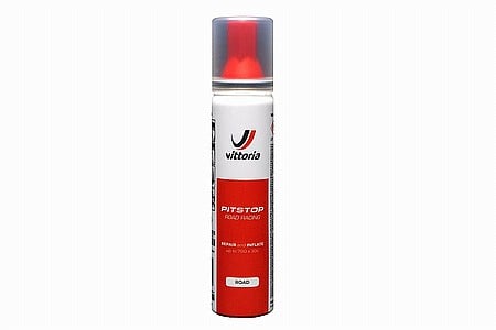 Vittoria Pit Stop Inflating Sealant