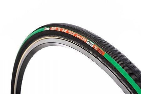 700 x 320 online bike tire