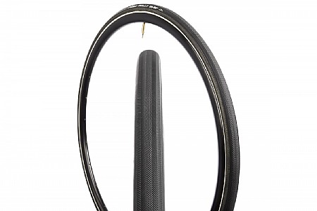 ゴ*リ様 Vittoria rally tubular 21-28Black/P ゴ*リ様 Vittoria rally tubular 21-28Black/P ゴ*リ様 Vittoria rally