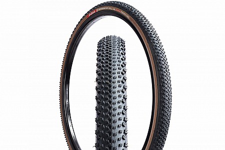 Vittoria Terreno T60 Mixed 700c Gravel Endurance Tire [11A00837]
