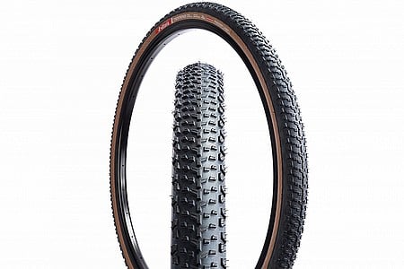Vittoria Terreno T70 Coarse 700c Gravel Endurance Tire