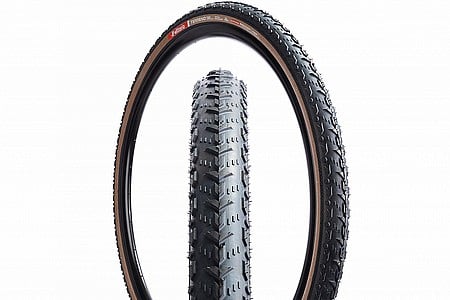 Vittoria Terreno T80 Coarse 700c Gravel Endurance Tire