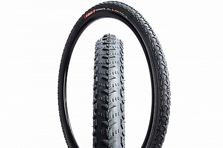 Vittoria Terreno T80 Coarse 700c Gravel Endurance Tire [11A00817]