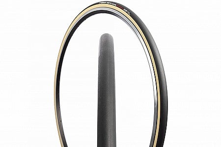 Vittoria Pista Control G2.0 Tubular Track Tire